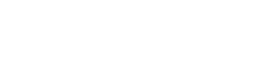 SOPLASCOL - Envases plásticos