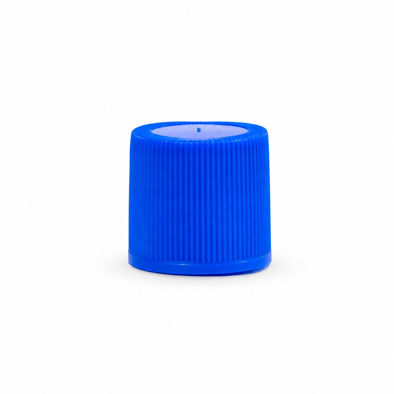 Tapa 24 mm larga