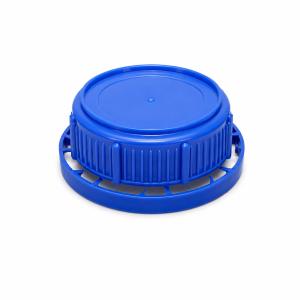 TAPA 50 MM SG LS STD