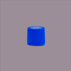 Tapa 24 Mm Larg std