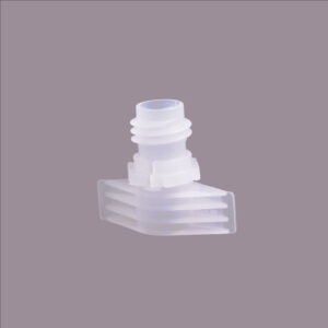 BASE CUELLO 15 mm DOY PACK NTRAL 1 ENTR