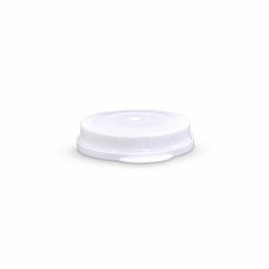 Tapa 38mm Presion bla std