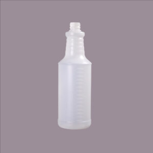 ENV 1 L 28 MM SG CILIN ESC