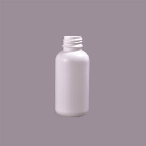 ENV 120C 28M SG CIL BLA YOD Std