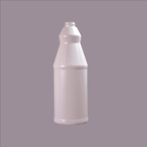 ENV 1L 28M CIL CORT RCL BLA Std