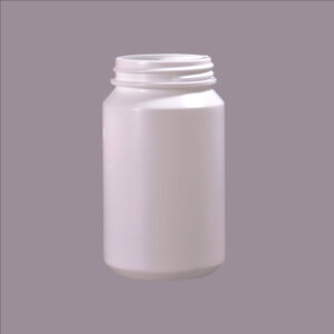 ENV 250C 53M CORT  Std