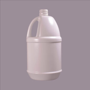ENV GAL (3.785l) 38 mm CINT CILIN Std