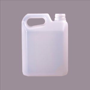 ENV 3 l 38 mm CINT Std