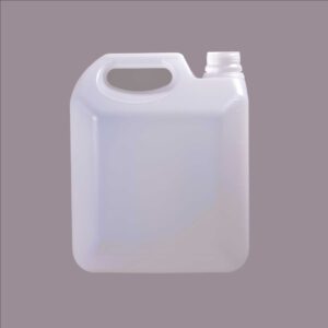 ENV GAL (3.785l) 38 mm CINT CUAD Std
