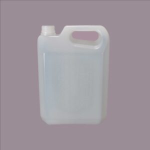 ENV GAL (3.785l) 38 mm CINT RECT Std