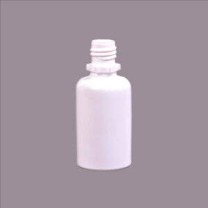ENV GOT 20 CC 13 MM RED BLANCO