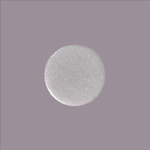 Liner 28 mm Polies Exp std