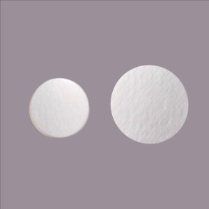 LINER INDUCCIÓN