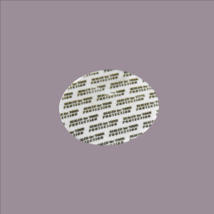 LINER ADHESIVO