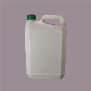 ENV 4 l 38 mm CINT RECT CP Std